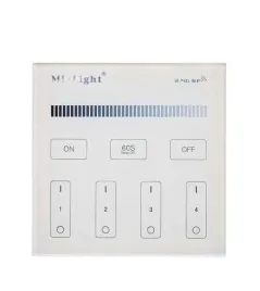 panel-scienny-miboxer-inteligentne-sterowanie-swiatlem-led-24g-zasieg-30m