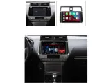 radio-android-fs4-max-prado-2017-2020-4-32-carplay-androidauto-2k-dsp-stan-nowy