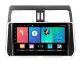 radio-android-fs4-max-prado-2017-2020-4-32-carplay-androidauto-2k-dsp-marka-fors-auto