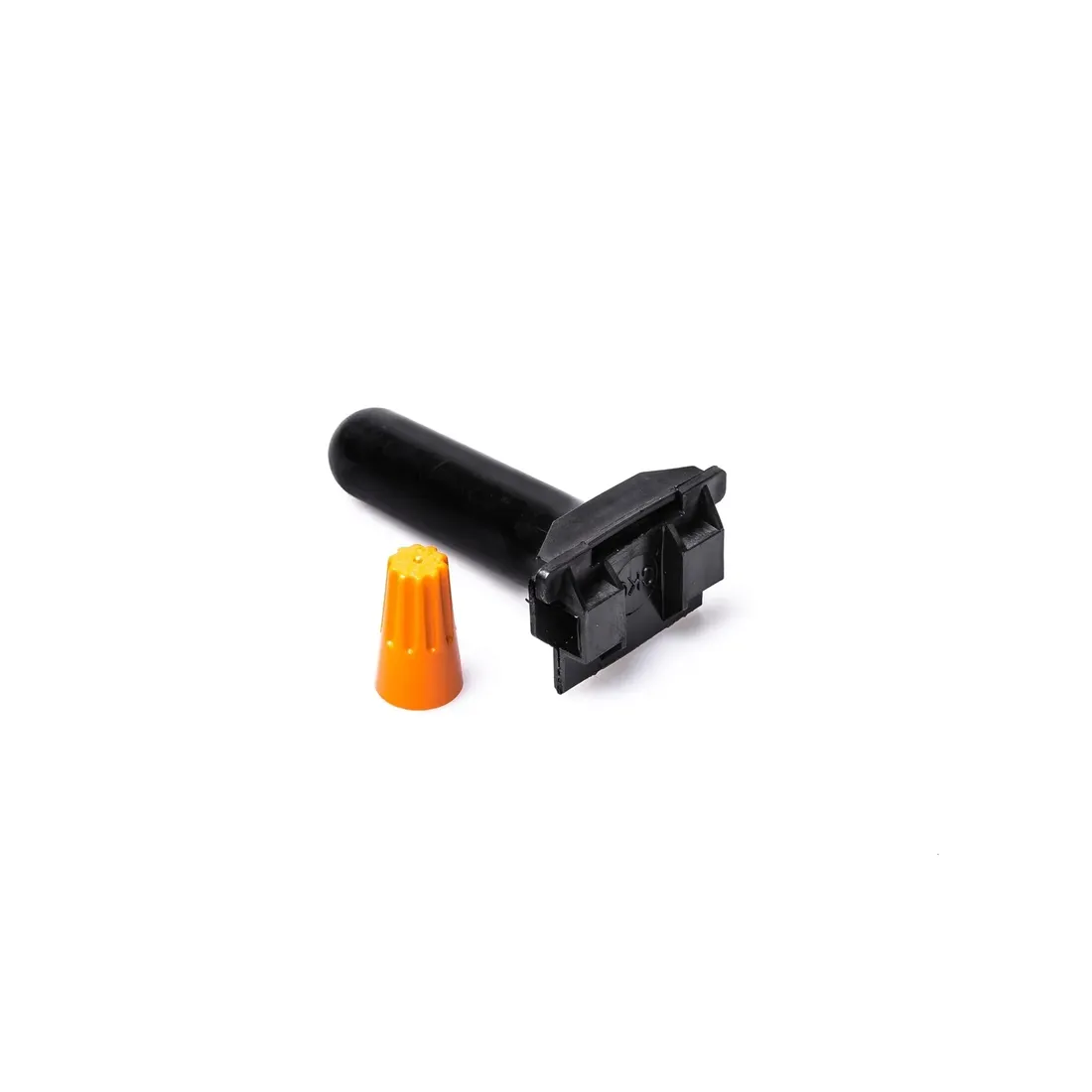 lacznik-kablowy-ds-300