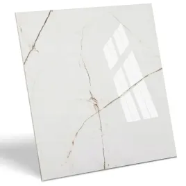 plytki-podlogowe-scienne-lazienkowe-marmur-statuario-windy-60x60-polysk