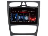 radio-android-fs1-lite-benz-c-class-w203-clk-class-w209-black