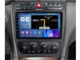 radio-android-fs1-lite-benz-c-class-w203-clk-class-w209-black-stan-nowy