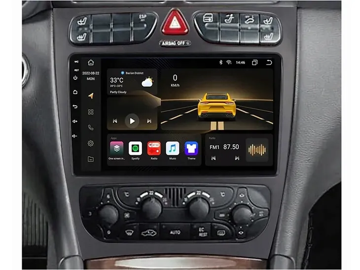 radio-android-fs1-lite-benz-c-class-w203-clk-class-w209-black-marka-fors-auto