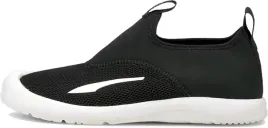 buty-dzieciece-puma-lekkie-przewiewne-do-wody-i-na-co-dzien-rozmiar-33