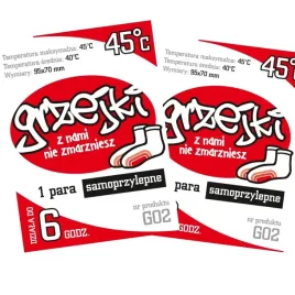 2x-grzejki-ogrzewacze-do-nog-stop-skarpet-foot-warmer-pack-10par-g02-6-godz