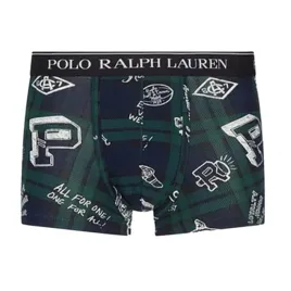 bokserki-polo-ralph-lauren-714925768001