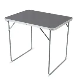 stol-stolik-turystyczny-skladany-ogrodowy-80x60cm