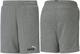puma-spodenki-meskie-krotkie-bawelna-meskie-r-m