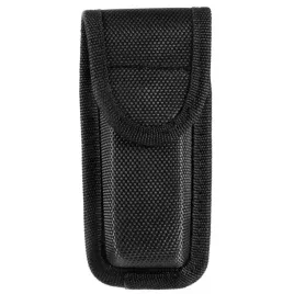 pokrowiec-kabura-na-noz-40x120mm-cordura