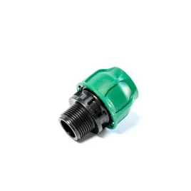 zlacze-pe-m-gz-25-3-4-pn10-bergo