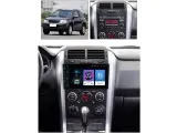 radio-android-fs2-pro-vitara-2005-2015-2-32-carplay-android-auto-8-core-model-fs2-pro