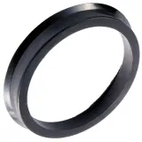 pierscien-centrujacy-561-541