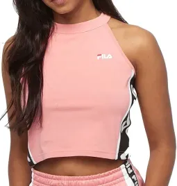 koszulka-damska-fila-top-women-tama-687694-rozm-m
