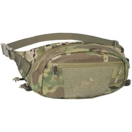 helikon-nerka-bandicoot-multicam-tb-bdc-cd-34