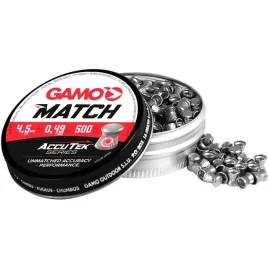 gamo-srut-match-accutek-45mm-500szt-049g-760gr