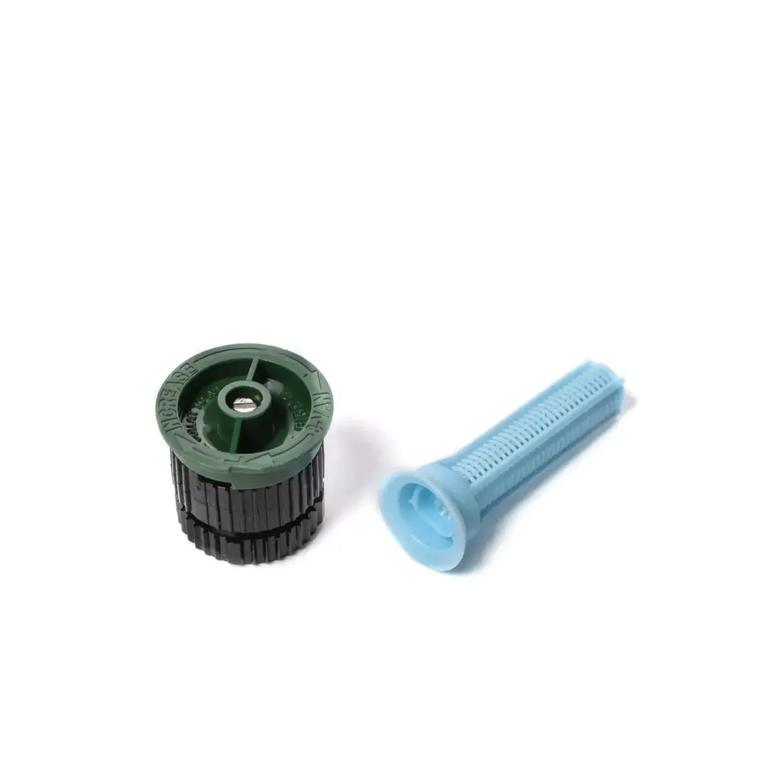 8-van-dysza-statyczna-18-24m-stan-nowy