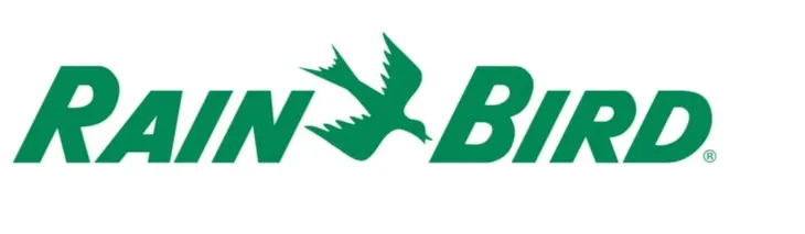 8-van-dysza-statyczna-18-24m-waga-z-opakowaniem-0-01-kg