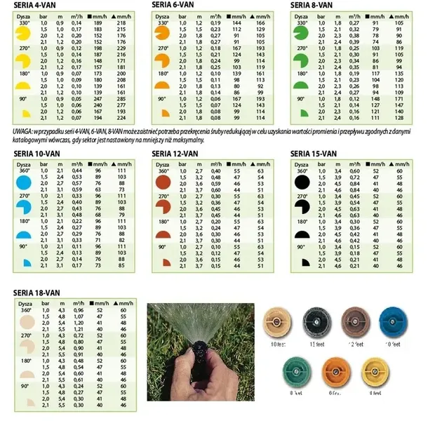 8-van-dysza-statyczna-18-24m-kod-producenta-p10008