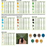 8-van-dysza-statyczna-18-24m-kod-producenta-p10008