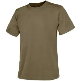 koszulka-bawelniana-t-shirt-helikon-coyote-ts-tsh-co-11-xl