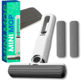 mini-mop-z-wyciskaczem-plaski-przenosny-z-gabka-do-mycia-2-nakladki-zapas