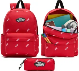 zestaw-2w1-plecak-szkolny-vans-old-skool-i-piornik-vans-czerwony-deska