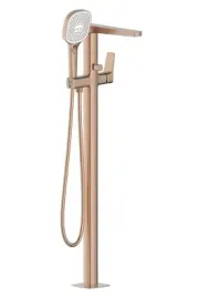kfa-malaga-brushed-rose-gold-bateria-wannowa-wolnostojaca-4525-510-34