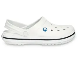 crocs-klapki-damskie-klapki-crocs-crocband-11016-rozmiar-365