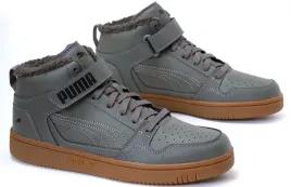buty-meskie-puma-rebound-mid-winter-futerko-rozmiar-43