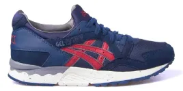 buty-damskie-asics-gel-lyte-v-rozmiar-365