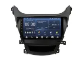 radio-android-fs4-max-elantra-2014-2016-4-32-carplay-androidauto-2k-dsp-marka-fors-auto