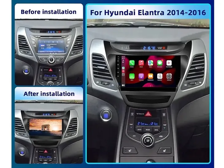 radio-android-fs4-max-elantra-2014-2016-4-32-carplay-androidauto-2k-dsp-model-fs4-max