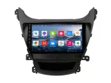 radio-android-fs4-max-elantra-2014-2016-4-32-carplay-androidauto-2k-dsp-kod-producenta-0781328123298