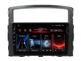 radio-android-fs4-max-pajero-2006-2014-4-32-carplay-androidauto-2k-dsp