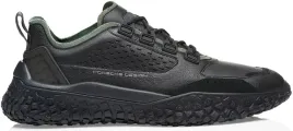 buty-meskie-puma-octn-porsche-design-rozmiar-42