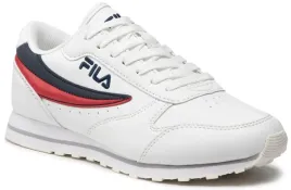 buty-damskie-fila-orbit-low-women-biale-skora-sneakersy-rozm-36