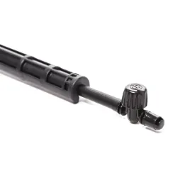 zamglawiacz-idra-spike-90-z-regulacja-przeplywu