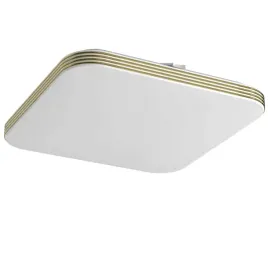 kwadratowy-plafon-led-33cm-17w-bialy-zloty-dabar-eko-light