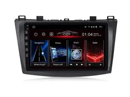 radio-android-fs4-max-mazda-3-2010-2016-4-32-carplay-androidauto-2k-dsp