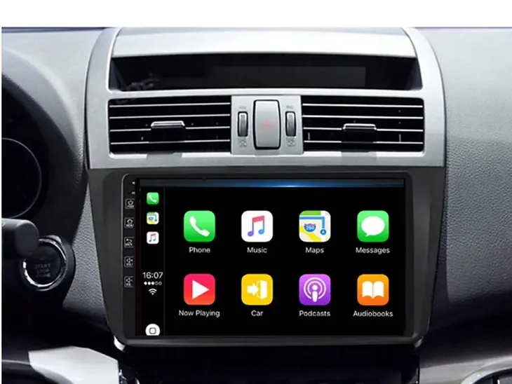 radio-android-fs4-max-mazda-3-2010-2016-4-32-carplay-androidauto-2k-dsp-model-fs4-max