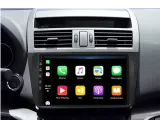 radio-android-fs4-max-mazda-3-2010-2016-4-32-carplay-androidauto-2k-dsp-model-fs4-max