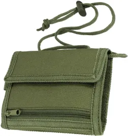 camo-portfel-taktyczny-wojskowy-margin-olive-oliwkowy