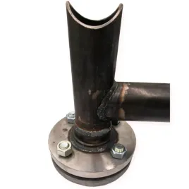 trojnik-kolnierzowy-stalowy-dn-50-do-wcinek-spaw-koziolek