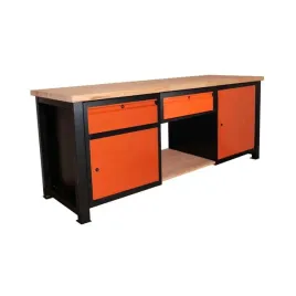 stol-warsztatowy-mocny-metalowy-garazowy-przemyslowy-roboczy-210x68x83cm