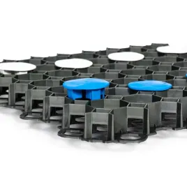 znacznik-parkingowy-ecobruk-strong-niebieski