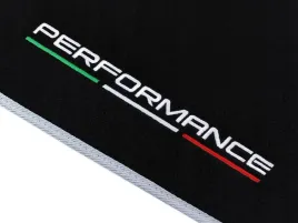 dywaniki-samochodowe-fiat-scudo-ii-2006-2016-flaga-performance