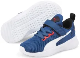 buty-dzieciece-puma-lekkie-przewiewne-r-21