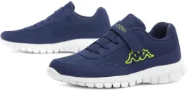 buty-dzieciece-kappa-follow-6033-na-rzep-rozm-25