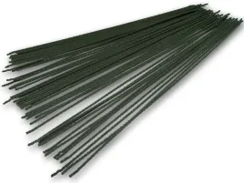 lodyga-drut-wyrobowy-chropowaty-florystyczny-28-cm-50-sztuk